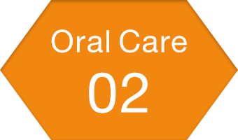 Oral Care 02