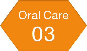 Oral Care 03
