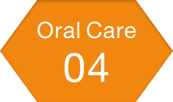 Oral Care 04